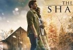 The Plot Of 'the Shack'