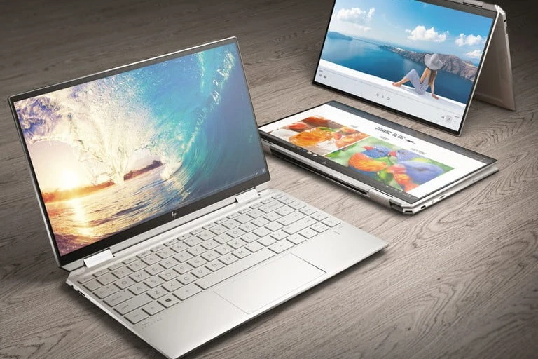 The Top Best Laptops in the World