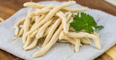 What Is Cascatelli?