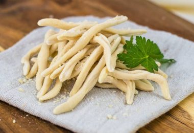 What Is Cascatelli?