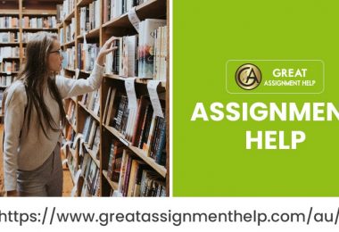 Assignment help