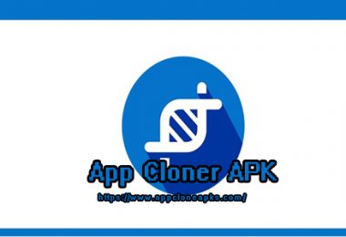 App Cloner apk