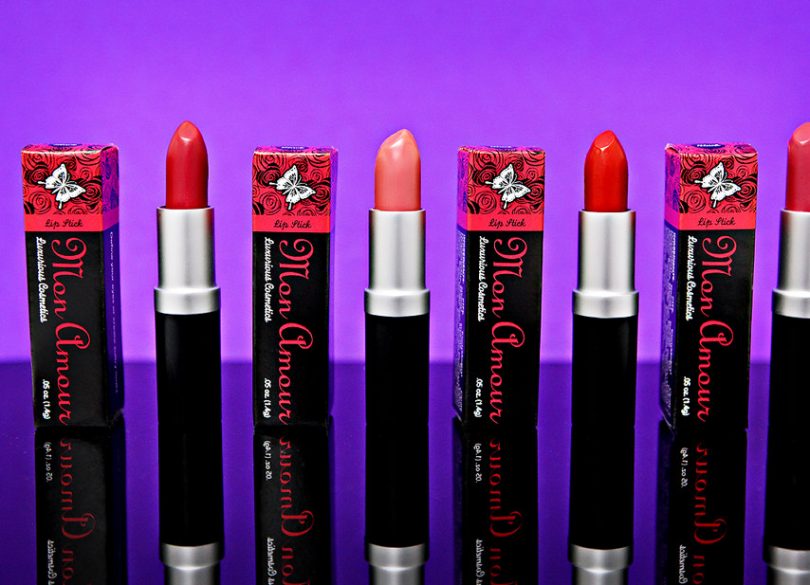 lipstick-boxes