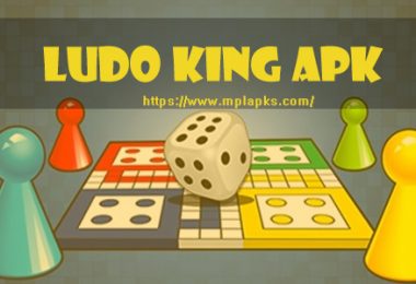 Ludo King Apk