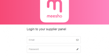 meesho-supplier