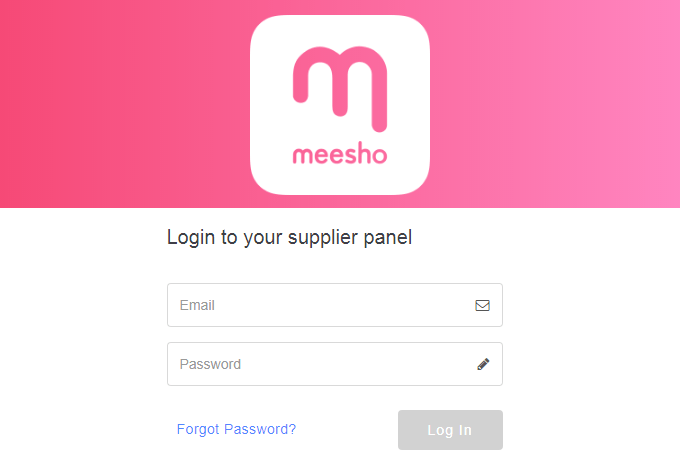 meesho-supplier