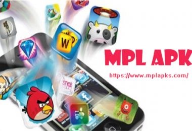 Mobile Premier League APK