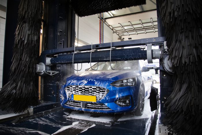 Car Wash: Everything You Need To Know