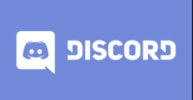 banned from discord