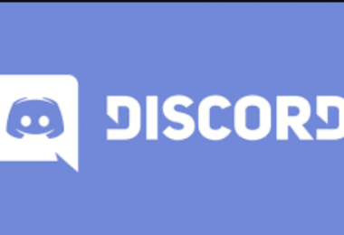 banned from discord