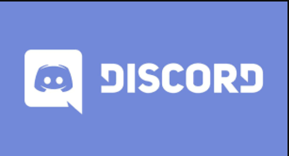 banned from discord