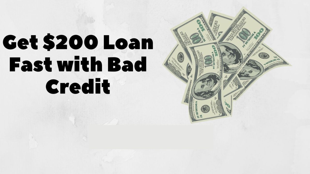 affordable payday loans online