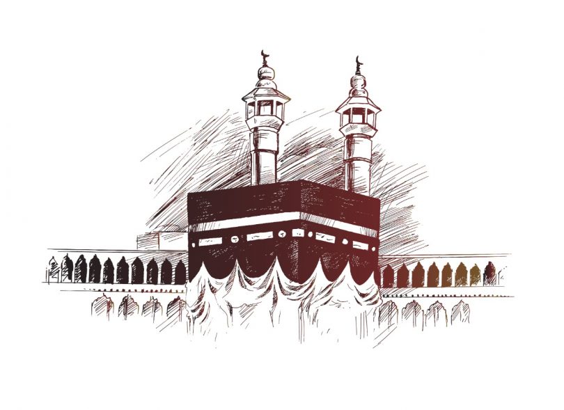 What is the Secret of Successful Umrah Packages?