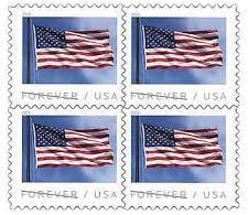 5 Benefits of Stamps in a Business