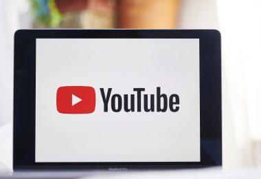 Youtube Tv Promo Code