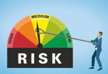Introduction to software platform risk management
