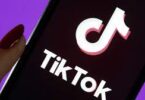 How to Use the TikTokio Downloader App