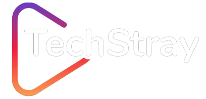 TechStray