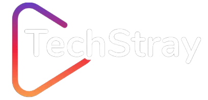TechStray