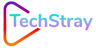 TechStray