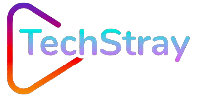 TechStray