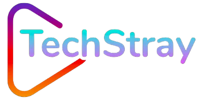 TechStray